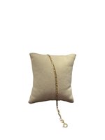 Bracciale Domar in Oro BROR-419-280